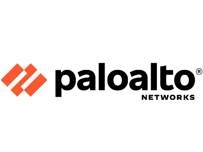 Palo Alto Networks Partner